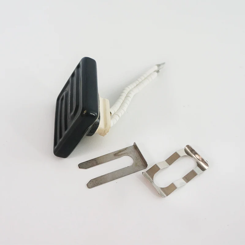 Produk Terlaris: Pelat Pemanas - Infrared Bga Rework Station ulasan dan harga